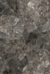 Similar image 22698024