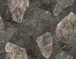 Similar image 22698145