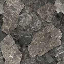 Similar image 22698383