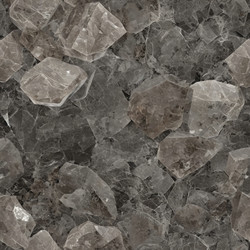 Similar image 22698622