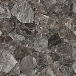 Similar image 22698863