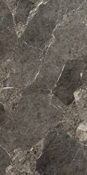 Similar image 22699088