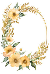 Similar image 22699224
