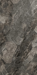 Similar image 22699345