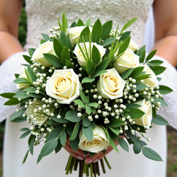 Similar image 22707757