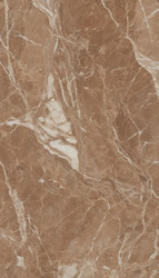 Similar image 22717470