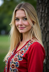 Similar image 22676713