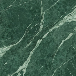 Similar image 22700861
