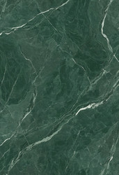 Similar image 22702701
