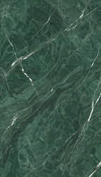 Similar image 22699482