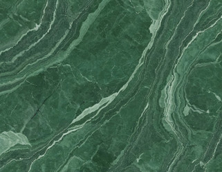 Similar image 22699977