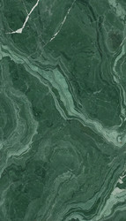 Similar image 22700470