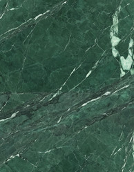 Similar image 22702434