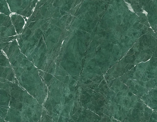 Similar image 22703094