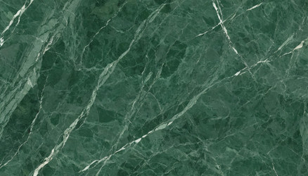 Similar image 22703782