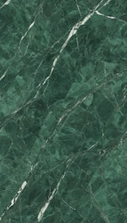 Similar image 22704066