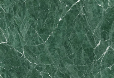 Similar image 22705026