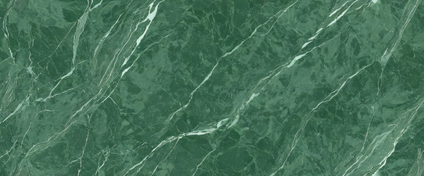 Similar image 22705566