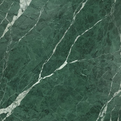 Similar image 22705717