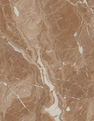 Similar image 22705850