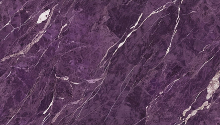 Similar image 22706121