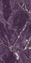 Similar image 22706512