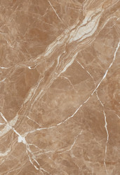 Similar image 22707081