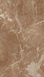 Similar image 22707232