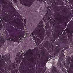 Similar image 22699242