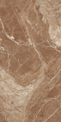 Similar image 22699601