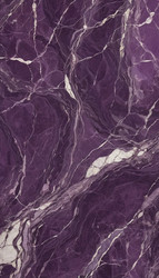 Similar image 22699857