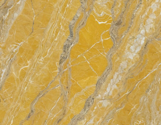 Similar image 22700608