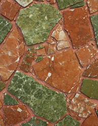 Similar image 22700863