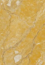 Similar image 22703378
