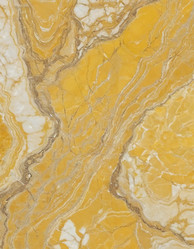 Similar image 22705718