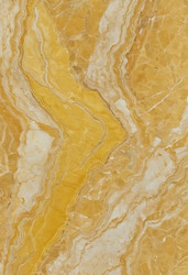 Similar image 22706122