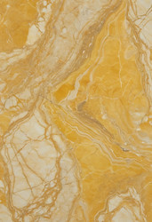 Similar image 22706528