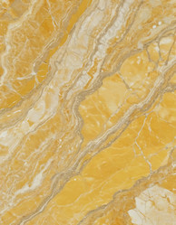 Similar image 22706947