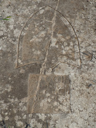Similar image 22699675