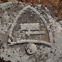 Similar image 22699917