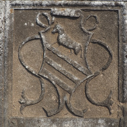 Similar image 22700036