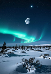 Similar image 22697262