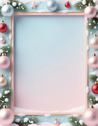 Similar image 22697517