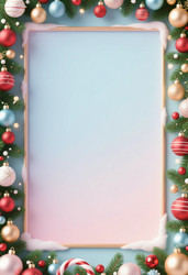 Similar image 22697890
