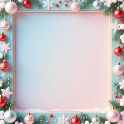 Similar image 22698955