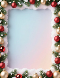Similar image 22699827