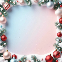 Similar image 22700439