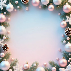 Similar image 22702655