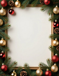 Similar image 22703061