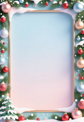 Similar image 22704709